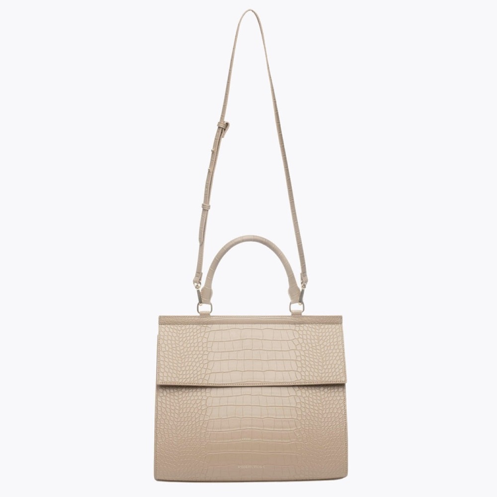 Modern Picnic The Luncher NIB NWT